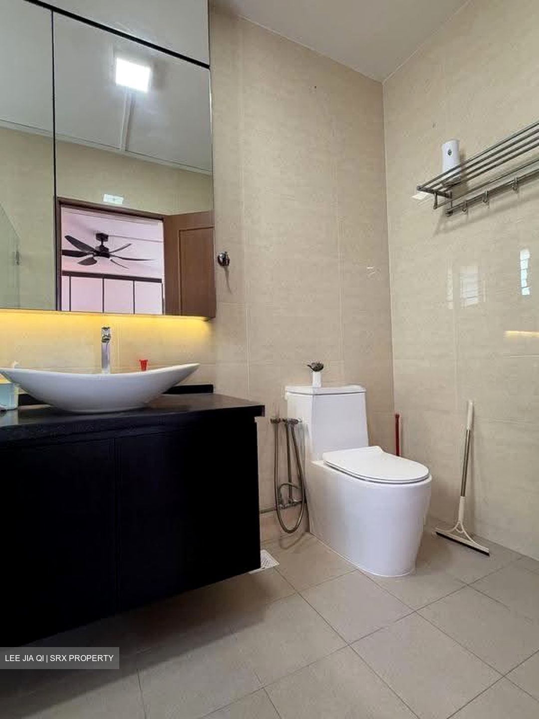 Blk 514 Woodlands Drive 14 (Woodlands), HDB 5 Rooms #639550541
